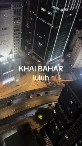 jam berapa kalian lihat video ini?