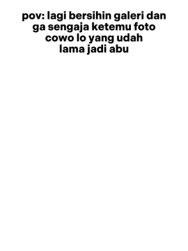 :( #allusofareadead #chongsan #kdrama #edit #fyp #viral 