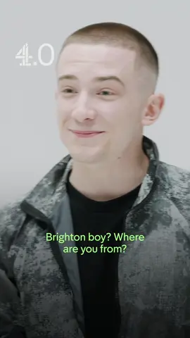 Harley was coming for ArrDee   📣 BRAND NEW #MinorIssues drops Thursday 11th July at 6pm on Channel 4.0 YT #ArrDee #konan #a12funny #ivd #faceinthenews 