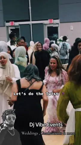 #ethiopian_tik_tok #ethiopian_tik_tok🇪🇹🇪🇹🇪🇹🇪🇹 #ethiopianmusic 