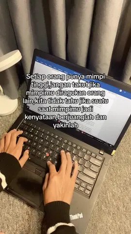 #SelfCare #selfreminder #katakata #SelfImprovement #growth #growthmindset #motivasihidup #motivasidiri #BookTok 