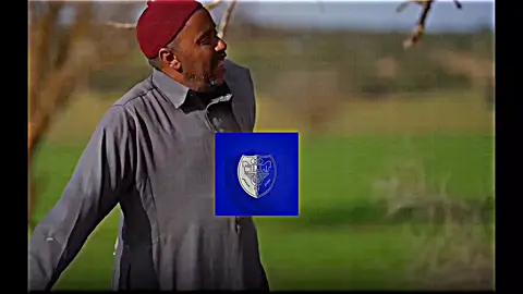 السداسي في ايطاليا 😂😂😂#وصلوني20k #متابعة😉 #تعليقاتكم✨ #عواقير_ياكبدي💪🔥 #بنغازي_الكبيده 