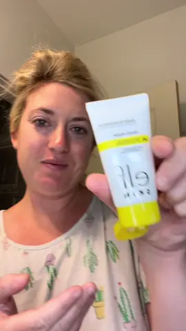 Come get ready with me! Yall have to get this mascara! #lacolorscosmetics for $3.56 at #walmart! #workingmom #viral #foryoupage #fyppppppppppppppppppppppp #fypage #tiktok #affilatemarketing #fypシ゚viral 
