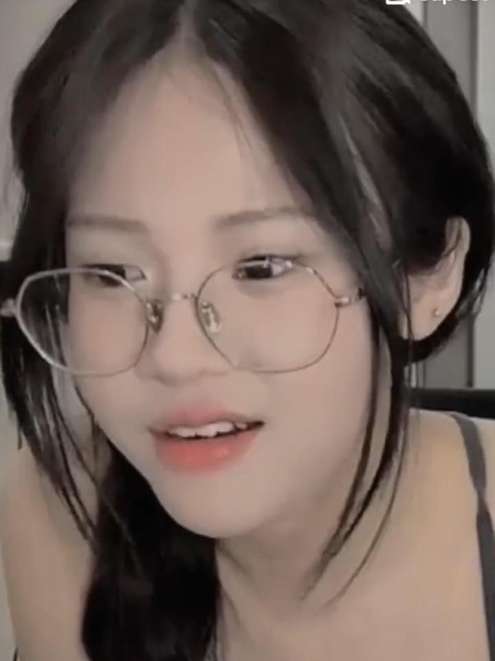 Thật hối tiếc khi ai chưa xem buổi live này #vnrecord #stripchat #stripchatmodel #xuhuongtiktok #xuhuong2024 #gaixinh #gaixinhtiktok