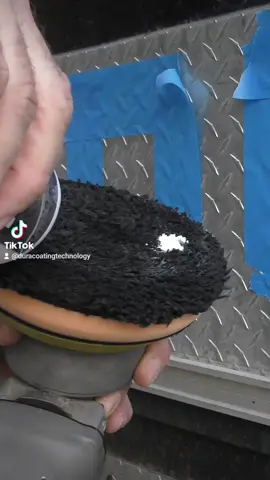 Blue Premium Metal Polish can restore your ugly metal! Used by hundreds of Fire Departments and trucking companies all over the United States to keep their trucks looking spectacular! Aluminum, Stainless, Chrome, Silver, Gold, Copper, Brass, Titanium Made in the USA 🇺🇸. Premium professional detailing products when only the best will do  https://dura-coating.com/collections/polishes-1/products/blue-premium-metal-polish-32oz #detailing #detailersofinstagram #detailingdoneright #detailersworld #dealsforyoudays #detailerslife #detailingcars #detailersunite #fordtrucks #chevytrucks #dodgetrucks #harleydavidson #motorcycles #metalpolishing #metalpolish #truckdrivers #truckerswife #truckdriversofinstagram #landscapers #trucks #firetruck #firefighter #firefighterlife #firefighters #firefighting #truckerslife #truckdriver #trucksofinstagram 