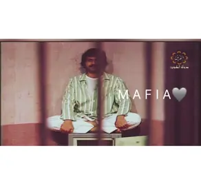 #فهد_بن_سعيد #فرانك_زابا #الكويت🇰🇼 #عبدالله_السالم_فهد_عبدالمحسن #الكويت🇰🇼 #حسين_عبدالرضا #خالد_سلامه📻 