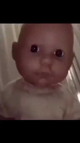 حسابي رياكشنات من غير كتابهه 🌊💙#explore #fypシ #comment #following #reaction #رياكشن_بدون_كتابه #reactionvideo 