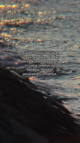 #4u #katakata #zyxcba #foryou #fyp #foryoupage #apexel18xzoom 