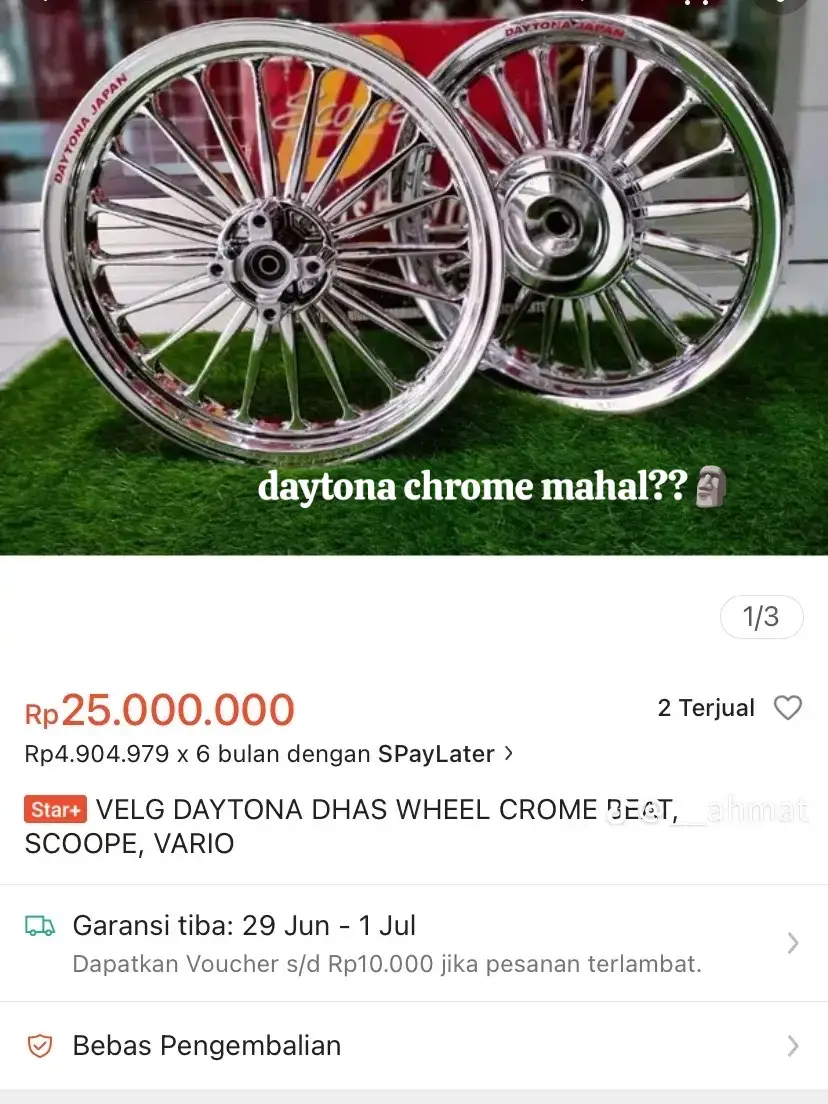 #platktmeresahkan #beatdeluxe2020 #danapelajar #bitclick110i #wargahehe #jamaahseindkosnslet😋😜 #yonzgank #beatdeluxehedon #beatblackgank #pegakegenk #pegakegarage #platktnihboss #copydt #vrossipalang18 #sapporoultimate 