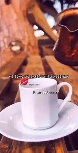 #ricardoarjona💫🖤 #arjonaparaenamorar❤ #M #ricardoarjonafans 