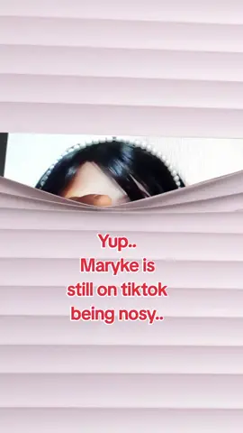 #SAMA28 #southafrica #tiktoksouthafrica #fyp #maryke #foryoupage #foryou #missingchildren #joslin #joslinsmith #joslinupdate 