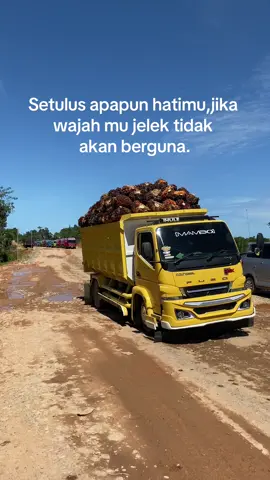 #fyp#drivermuda😎 @