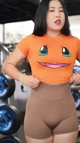 #nhachaymoingay #gaixinh 