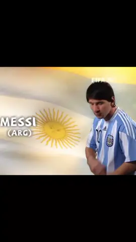 #wordcup #wordcup2010 #worde #edit #fouryou #fyppppppppppppppppppppppp #puf #footbal 