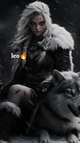 Leo story♌🔥#zodiaktiktok #fyp #xybca #4u #fypシ゚viral #foryoupage #masukberanda #bismilahrame #CapCut 