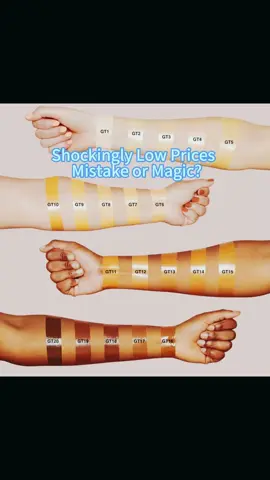 #shopalicious #buynow #instapromo #newproductlaunches #productreviewtime #shoppingtiktok 