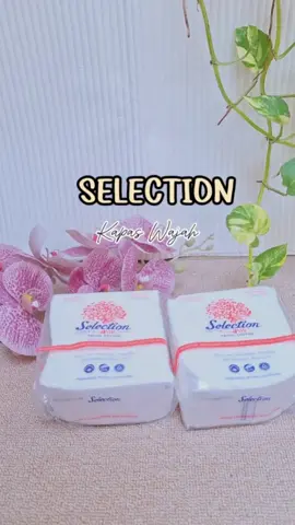 kapas sejuta umat #selection #kapas #skincare #spill #fyp #affiliatepemula #affiliatemarketing #affiliate #pejuangrupiah #skincareroutine #perawatanwajah #fyp #spillthetea 