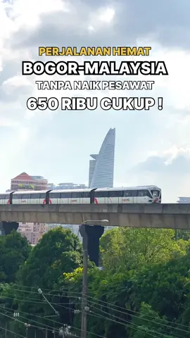 Plis jangan di bandingin sm tiket pesawat ya wkwk ini kmrn iseng aja kira kira beneran bisa ga ke Malaysia tanpa pesawat ternyata bisa dong wkwk #traveltiktok #muhammadezrap #kapalpelni #malaysia #travel 