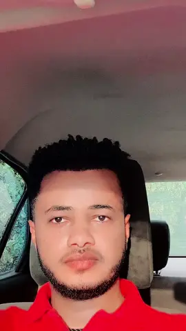 Respect 🙏 #ethiopian_tik_tok #habeshatiktok #keeptiktok #viral #trending #dagi_orton 