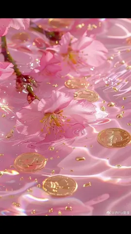 Hình nền tài lộc part 2 #hinhnendienthoai #anhxinh #tailoc #mayman #maymantailoc🍀☘️ #hinhnendep 