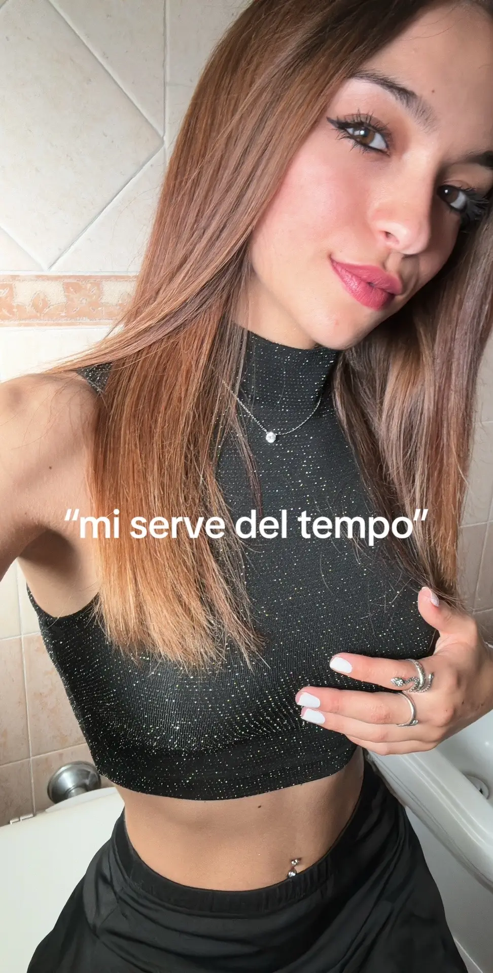 #fyp#foryou#⏳