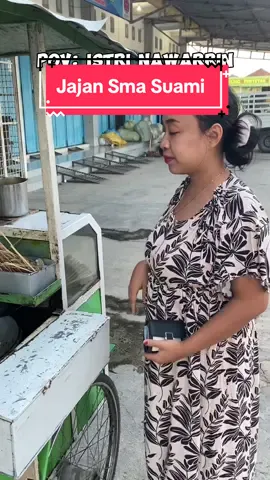 ada yg smaa? #komedi #makncusss #fyp #fakesituation⚠️ #fakesituation 