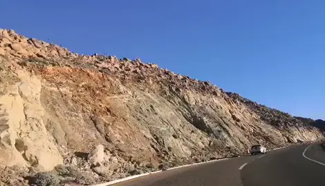 #Rumosora #caminos #Mexico 