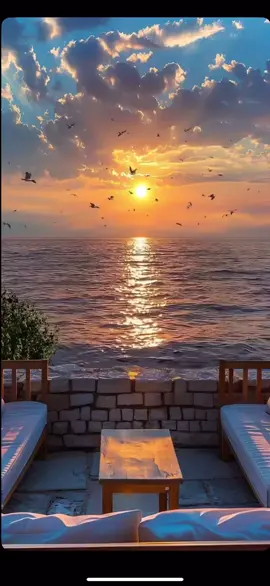 #aiart #generativeart #midjourney #discodiffusion #ai #machinelearning #abstractart #dance #dancing #surrealis #darksurrealism #surrealist #experimental #aftereffects  #artificialintelligence #food #italy #pasta #spaghetti #sea #birds #sunset 