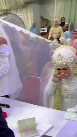 Jadi ketahuan aslinya kan 🤣😭