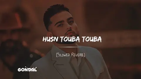 Husan tera touba touba full song#slowedandreverb #trending #foryou #songslowed #Love #hashtag #tiktok #usa #karanaujla 