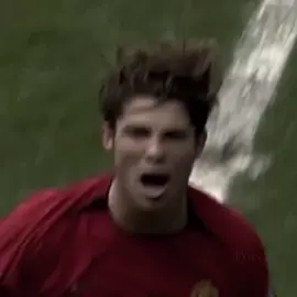 حسابي رياكشنات من غير كتابهه 🌊💙#explore #fypシ #comment #following #reaction #رياكشن_بدون_كتابه #reactionvideo 