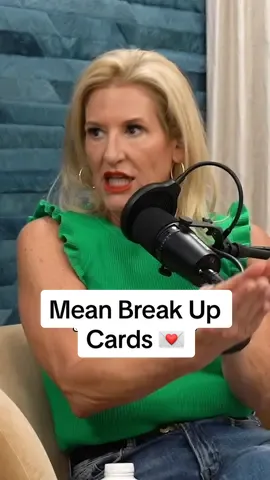 Mean Mean Mean Mean Cards™️ #fyp #fypage #foryoupage #viral #comedy #cards #greetingcards #DIY #breakup #motherinlaw #breakups #breakuptiktok #funny 