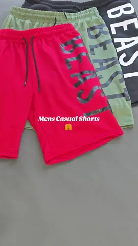 Summer five-piece shorts discount🩳#tiktoksummersale #shirts #mensshorts #gym #flashsale #deals #fitnessshorts #mensshorts #shorts #shorts #mensshorts #polyester #breathable #lightweight #pockets #forhim #summersale #dealsforyoudays #buynow #OOTD #man #boy #Summer #TikTokShop #fypage #fashion 