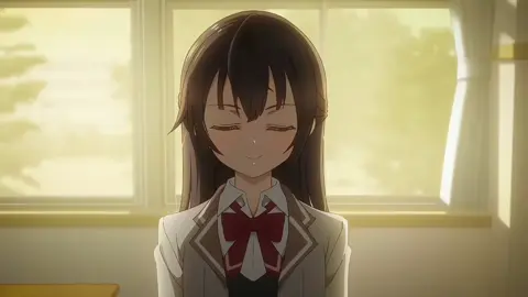 Share raw Yuki#xuhuongtiktok #anime 