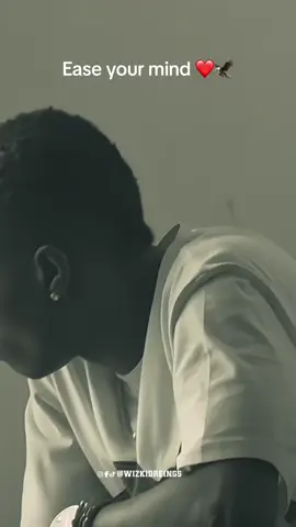 Biggest bird #Wizkid #wizkidfc #easeyourmind #vibes 