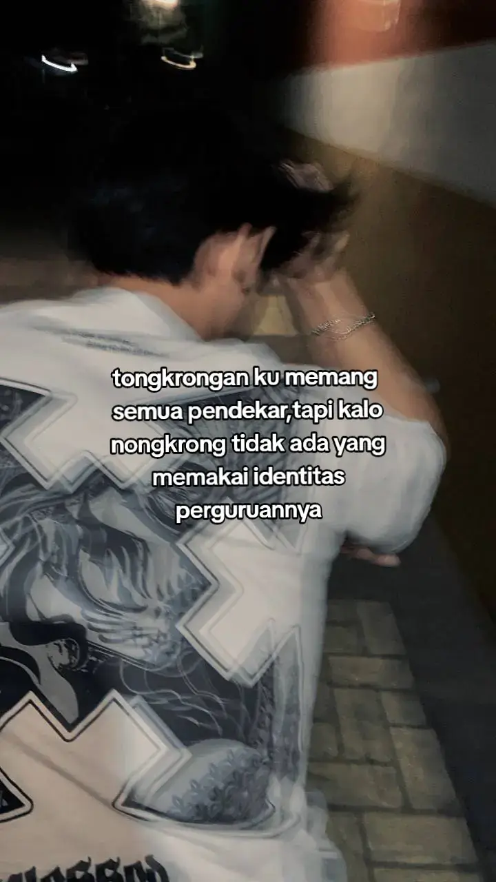 #zmn14 #storymlm #storywhatsapp #fypシ #xyzbca #tongkrongan #semua #pendekar #identitas #perguruan 