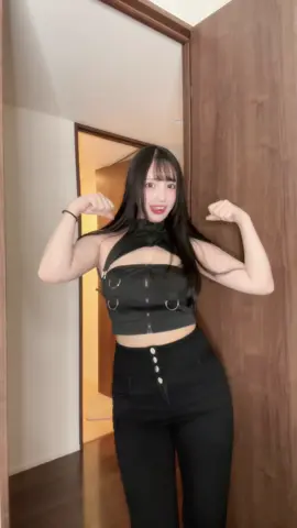 今日もこれで？？？？？