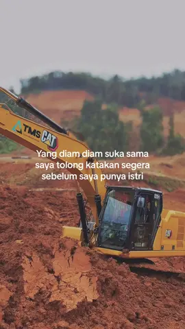#fypシ゚viral #beranda #tranding #zxycba #operatormuda #fyppppppppppppppppppppppppp 