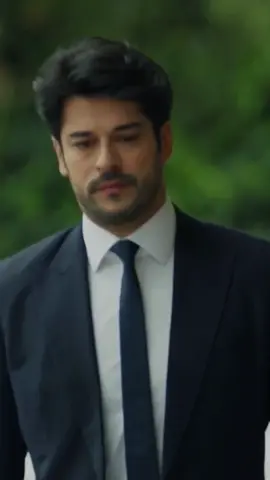 #capcut #karasevda #burakozcivit 