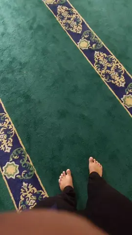 huuuuuuuft = 