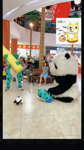 #funnyvideos #funny #funnyanimals #comedyvideos #comdy #lucu #fyp #fypシ #foryou #xuhuong 