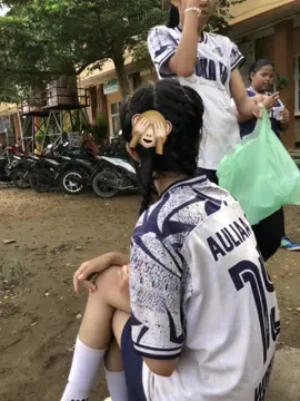 #fyppppppppppppppppppppppp #fyp #livefoto #fotolive #futsal #futsalcewe #futsalcewecanti #ceweimut #lucu #xyzbca #4u 