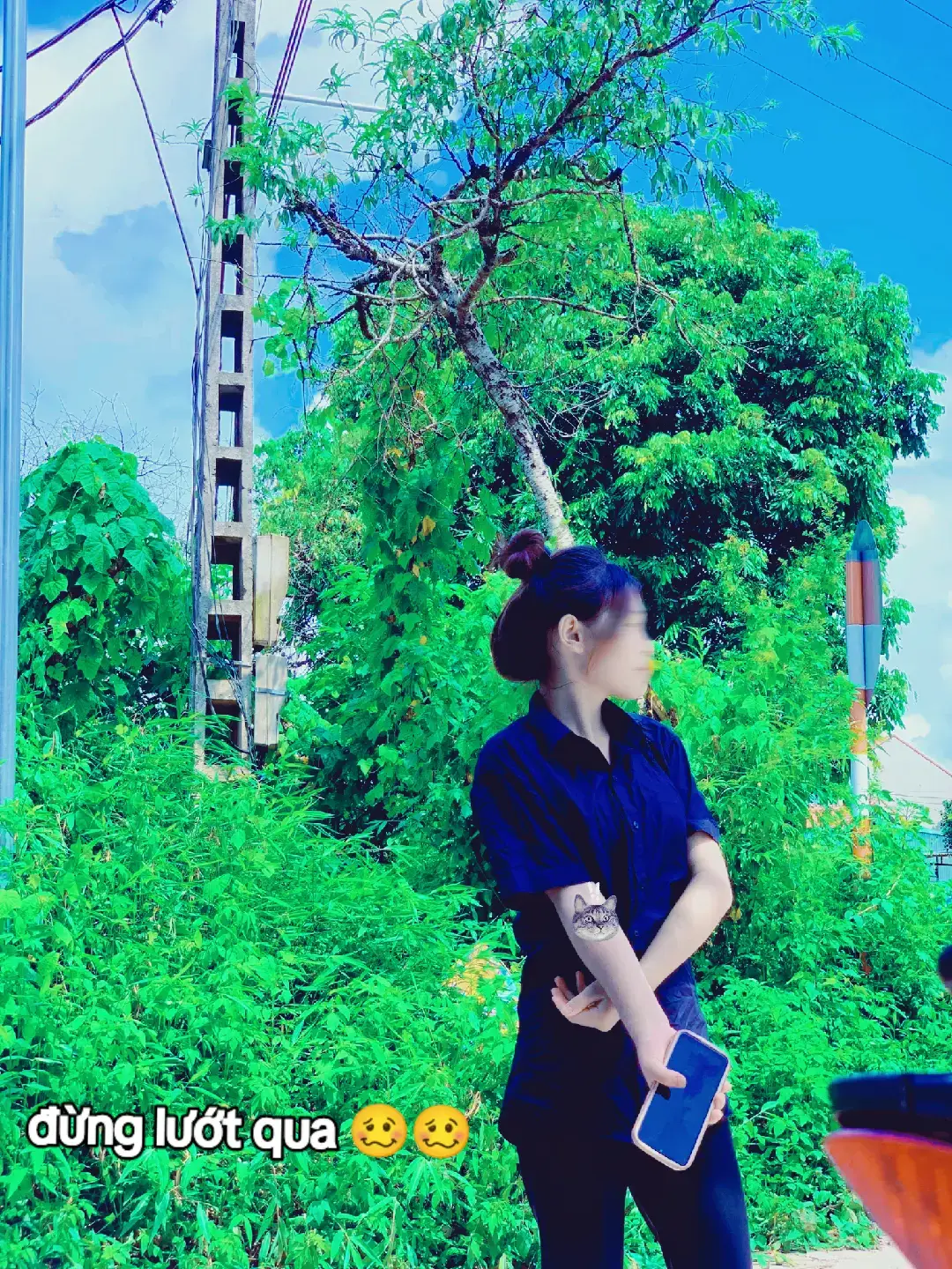 ae bt cầu này ko 😂  #uocduoclenxuhuong  #xuhuongtiktok  #ngọctham🍀✈️ 