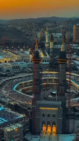 jumma Mubarak 💞💗💗💕#isalamic #islamicstatus #foryoupage #islamic_media #islamic_video #fyp #viral #foryou 