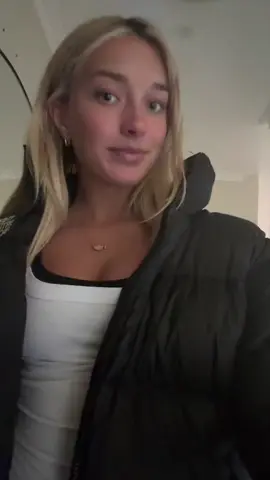 home and want to go back 