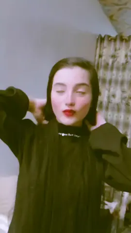 #😎😎😎#foryouforyou❤️❤️😘😘😘😘🥰🥰🥰 #foryouforyou❤️❤️😘😘😘😘🥰🥰🥰 #foryouforyou❤️❤️😘😘😘😘🥰🥰🥰 