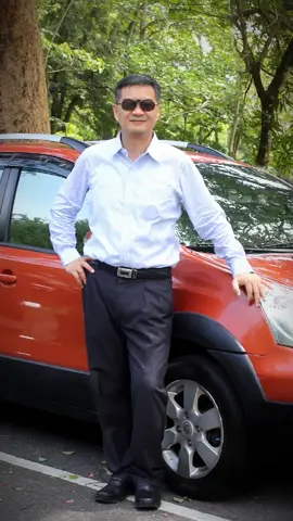 #CapCut 爱你不久，就一辈子。♥️😉 #xuhuong #ongchu #trungniendep #trungnienphongdo #trungnien #deptrai #xuhuongtiktok2024 #xu #fyp 