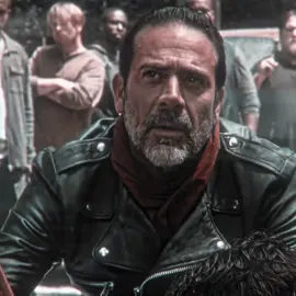 Daryl was defo not his💀 #fyp #foryoupage #foryou #twdedit #thewalkingdead #edit #editing #aftereffects #negan #daryldixon 