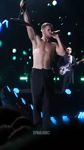 Birds - Imagine Dragons  #imaginedragons #statusvideo #musicasparastatus #status #traducaodemusica #fypシ 