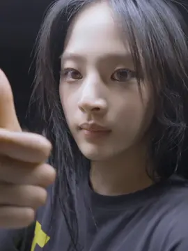 minji 🥵 #minji #newjeans 